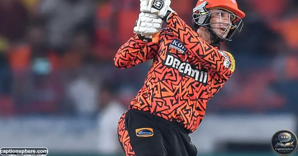 Abhishek Sharma India cricketer biography