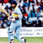 Ajay Jadeja