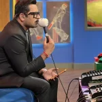 Akash Chopra