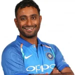 Ambati Rayudu