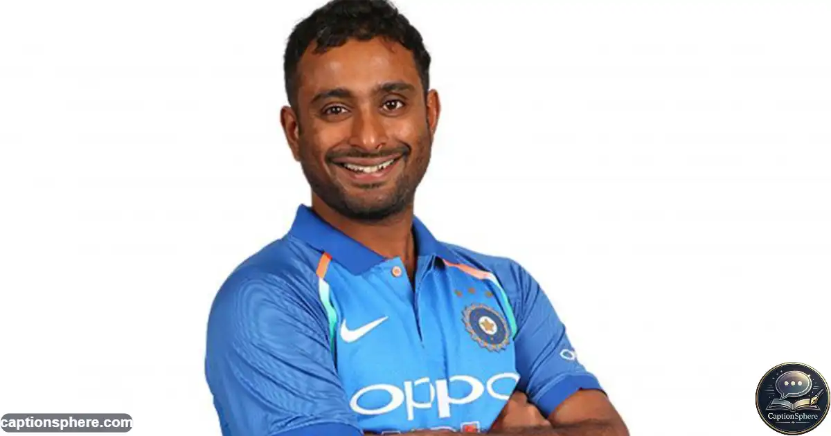 Ambati Rayudu batting during his cricket career