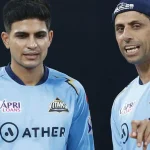 Ashish Nehra