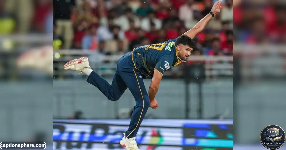 PL Journey, Stats, Speed & India Career