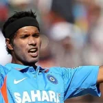 Ashok Dinda