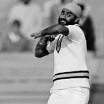 Balwinder Sandhu