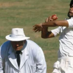 Chetan Sharma