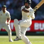 Cheteshwar Pujara