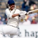 Chetan Chauhan
