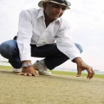 Dhiraj Parsana