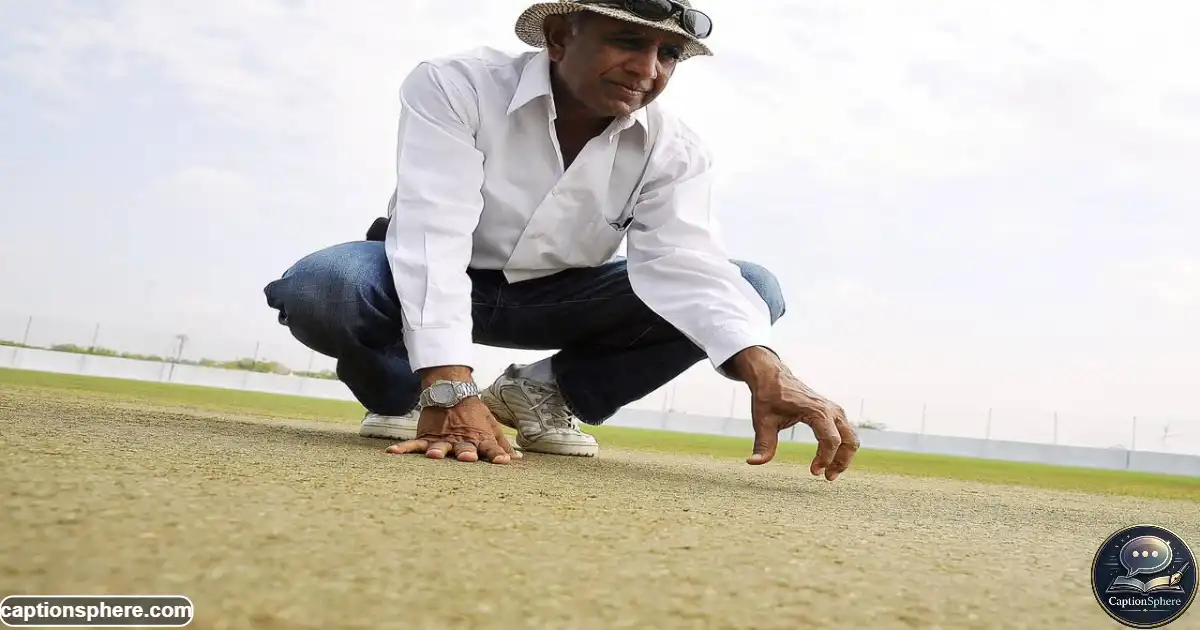 Dhiraj Parsana, former India Test cricketer