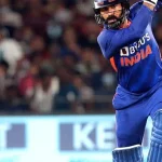 Dinesh Karthik