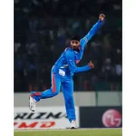 Harbhajan Singh