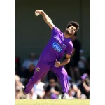 Qais Ahmad