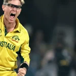 Adam Zampa