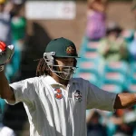 Andrew Symonds