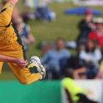 Brett Lee