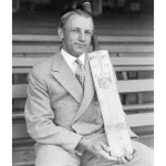 Don Bradman