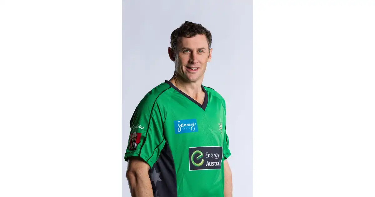 David Hussey Biography: Age, Family, Career Stats, IPL Teams and Coaching Career