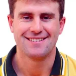 Mark Taylor
