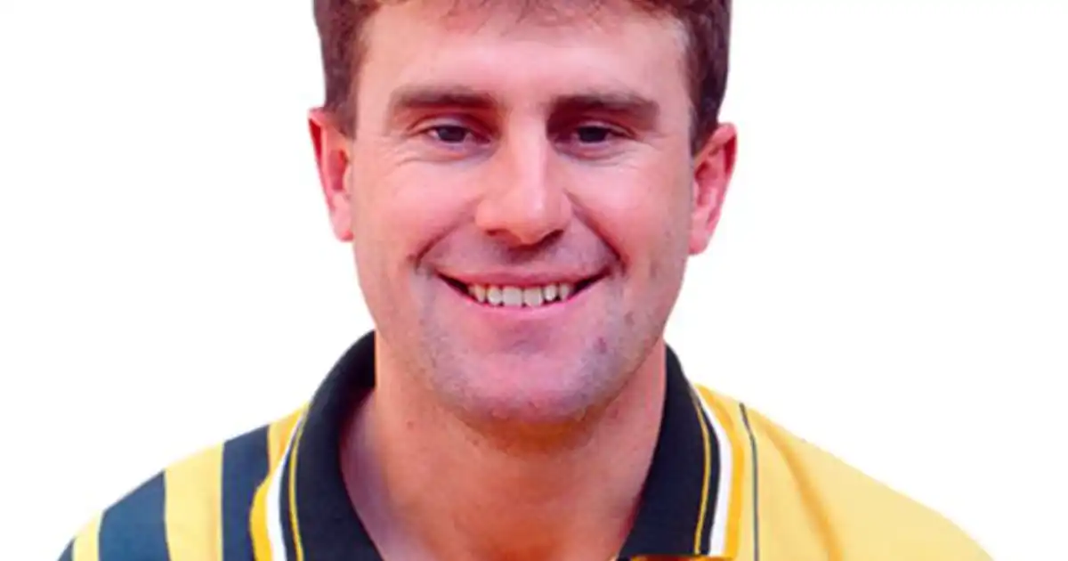 Mark Taylor Biography: Australia’s Former Captain, 334 Not Out, Career Stats and Life After Cricket