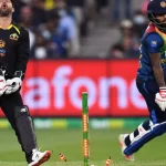 Matthew Wade