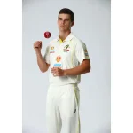 Mitchell Swepson