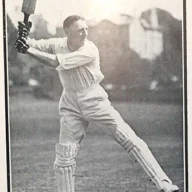 A Hartley