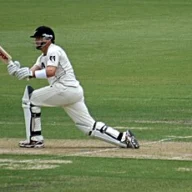 Aaron Redmond