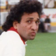 Abdul Qadir