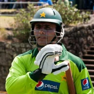 Abdul Razzaq