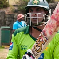 Abdur Rehman
