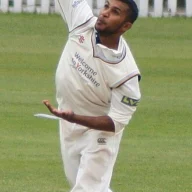 Adil Rashid