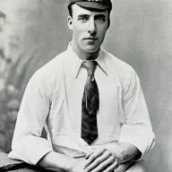 AE Smith