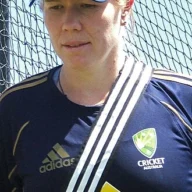AJ Blackwell