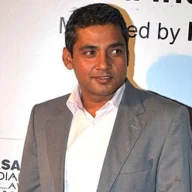 Ajay Jadeja