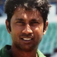 Al Sahariar