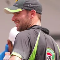 Alex Doolan
