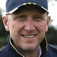 Allan Donald