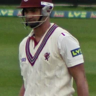 Alviro Petersen