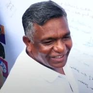 Aminul Islam