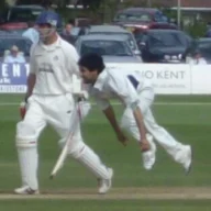 Amjad Khan