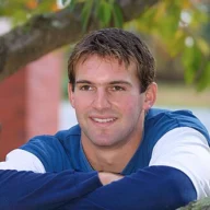 Andrew Ellis