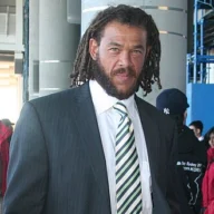 Andrew Symonds