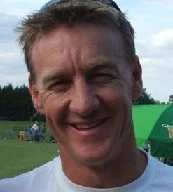 Andy Bichel