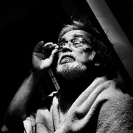 Anwar Hossain