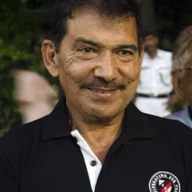 Arun Lal