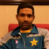 Asad Shafiq