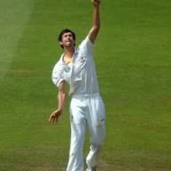 Ashton Agar