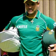 Ashwell Prince