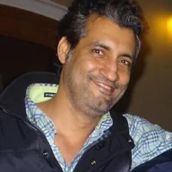 Atul Wassan